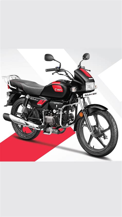 gloss meter price in delhi|Hero Splendor+ XTEC 2.0: Best Price, Mileage & Festive Offers!.